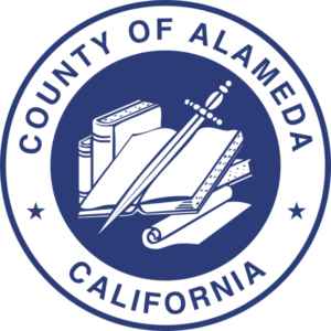 Alameda County Handyman
