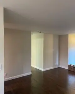 Residential Property Maintenance in Fremont